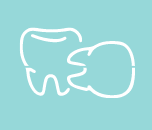 Rehabilitación Oral